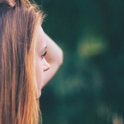 Timeline: Raquel Bernal Venezuela