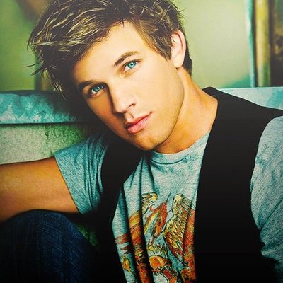 Timeline: Naman Wakil