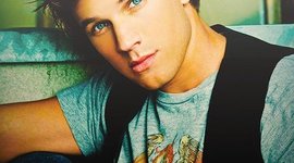 Timeline: Naman Wakil