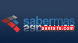 Timeline: Resumen Semanal de Noticias (del 20 al 24 de junio)