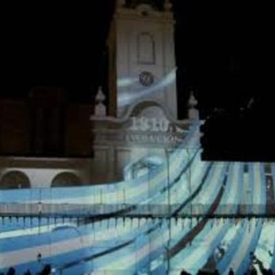 Timeline: LINEA DE TIEMPO:COOL♥ ❤ ❥