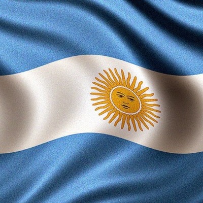 Timeline: efemérides de mayo