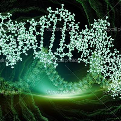 Timeline: História da Química Orgânica