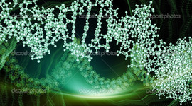 Timeline: História da Química Orgânica