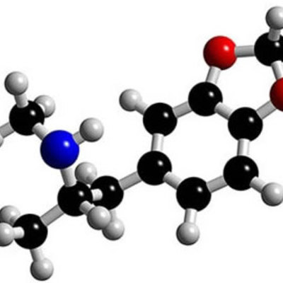Timeline: Histórico da Química Orgânica