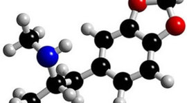 Timeline: Histórico da Química Orgânica