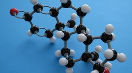 Timeline: História da Química Orgânica