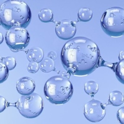 Timeline: Química orgânica histórico