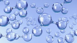 Timeline: Química orgânica histórico