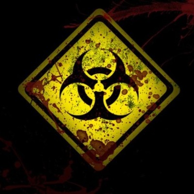 Timeline: História da Química Orgânica