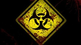 Timeline: História da Química Orgânica