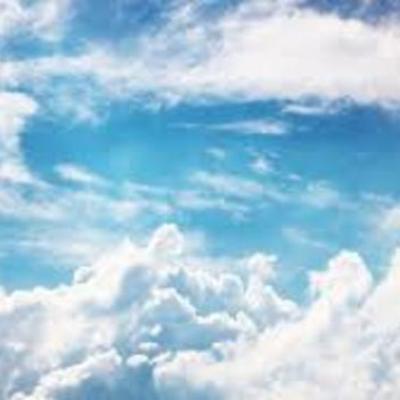 Timeline: The five people you meet in heaven