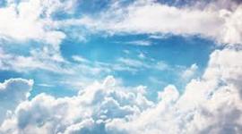 Timeline: The five people you meet in heaven