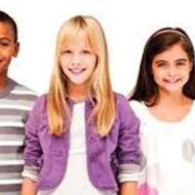 Timeline: LA GRAN EVOLUCIÓN DE LA ADOLESCENCIA