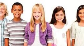 Timeline: LA GRAN EVOLUCIÓN DE LA ADOLESCENCIA