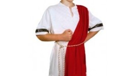 Timeline: Desarrollo historico de la adolescencia