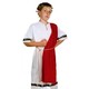 Disfraz emperador romano s