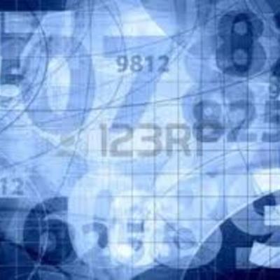 Timeline: MATEMÁTICAS