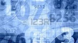 Timeline: MATEMÁTICAS