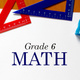B2a2237650f57ace66d773618cf7d29f gr6 math gp guide education 580x326 featuredimage