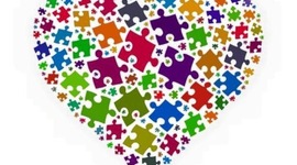 Timeline: 10 Significant Literacy Moments