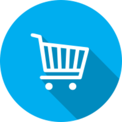 Timeline: e commerce