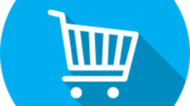 Timeline: e commerce