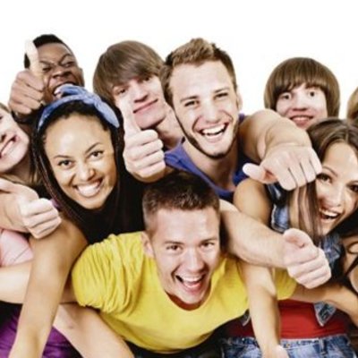 Timeline: Desarrollo historico de la adolecencia