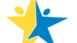 Timeline: SBCSS (2016-2021)