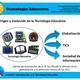Introduccin a la tecnologa educativa 12 638