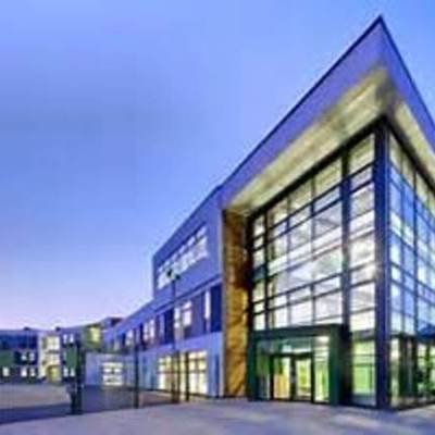 Timeline: School in 2020