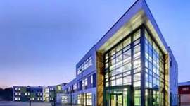 Timeline: School in 2020