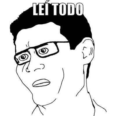 Timeline: Reticularidades