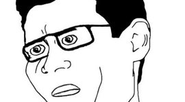 Timeline: Reticularidades