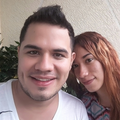 Timeline: Estación de servicio palmira Biomax