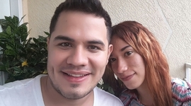 Timeline: Estación de servicio palmira Biomax