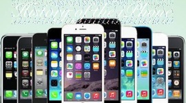 Timeline: History of the iPhone