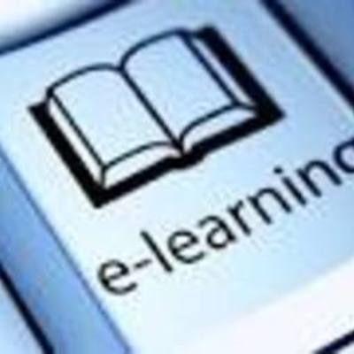 Timeline: Historias TIC y E-Learning