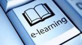 Timeline: Historias TIC y E-Learning