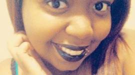 Timeline: Pieces of me