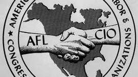 Timeline: History Of Labor in the U.S.