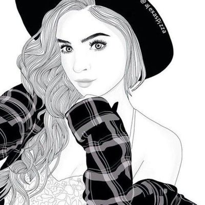 Timeline: How Food Is Preserved