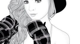 Timeline: How Food Is Preserved