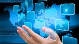 Timeline: Las TIC y el  e-learning