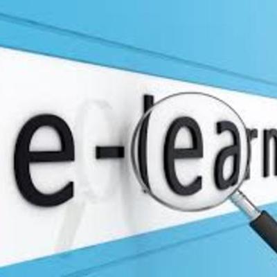 Timeline: Historia del E-Learning