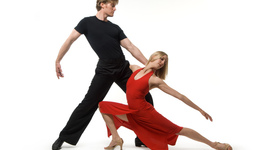 Timeline: HISTORIA DE LA SALSA