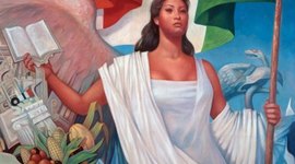 Timeline: Linea de Tiempo: Actividad 2 MSP BIOSIS - INSP