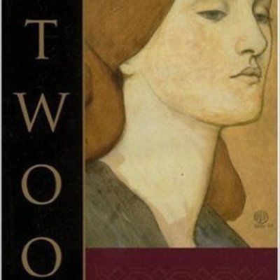 Timeline: Alias Grace Timeline