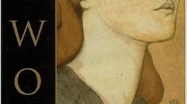 Timeline: Alias Grace Timeline