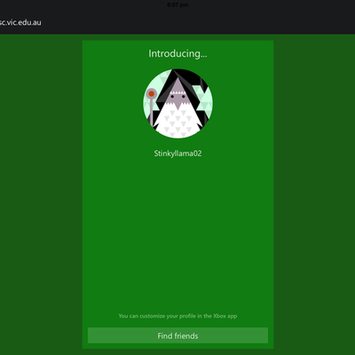 Timeline: Medieval times